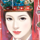 郑洋昊