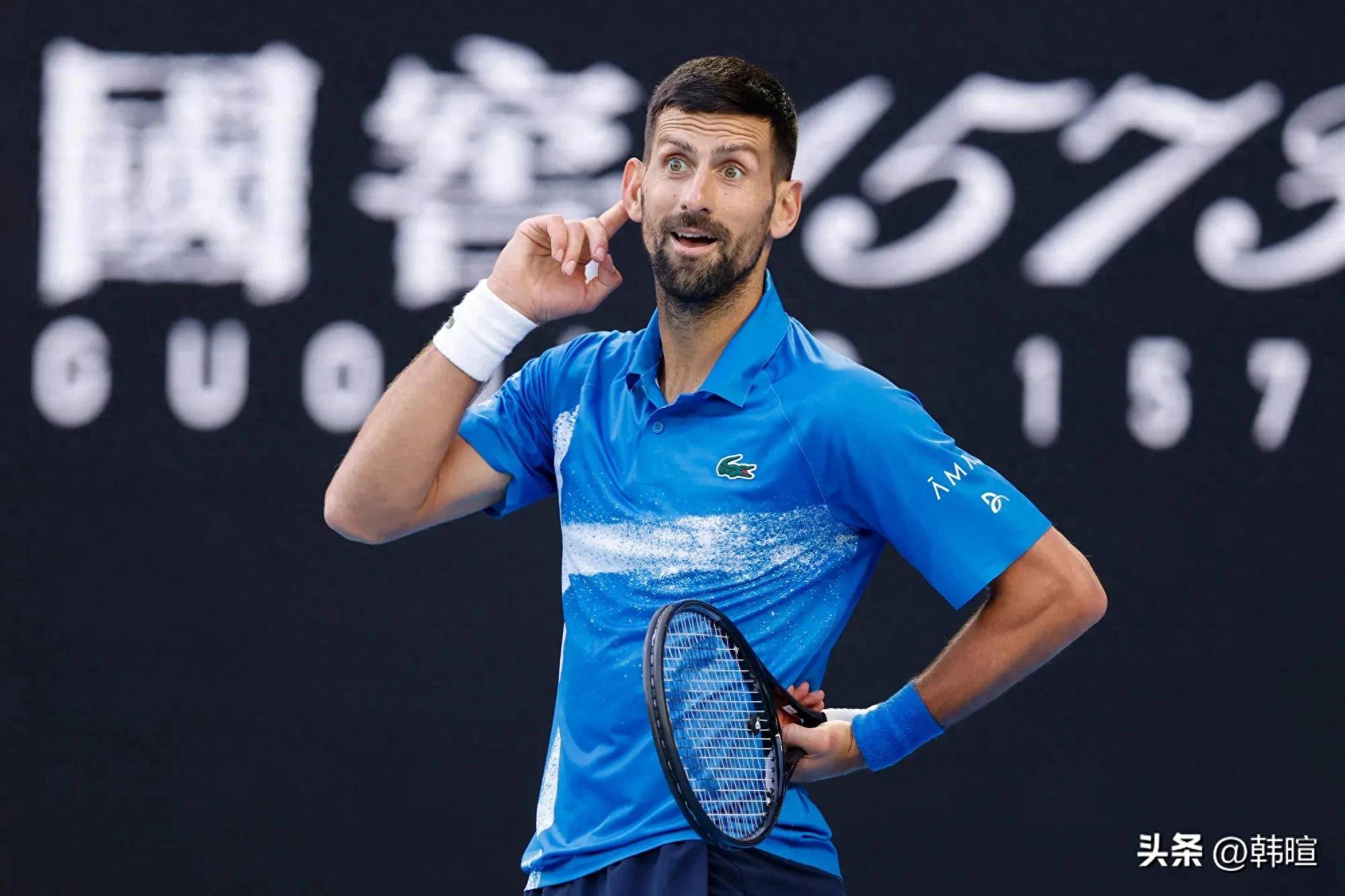 德约科维奇迎来七赛季出色发挥,老鹰观众热烈欢呼! 德约科维奇迎来七赛季出色发挥,老鹰观众热烈欢呼!