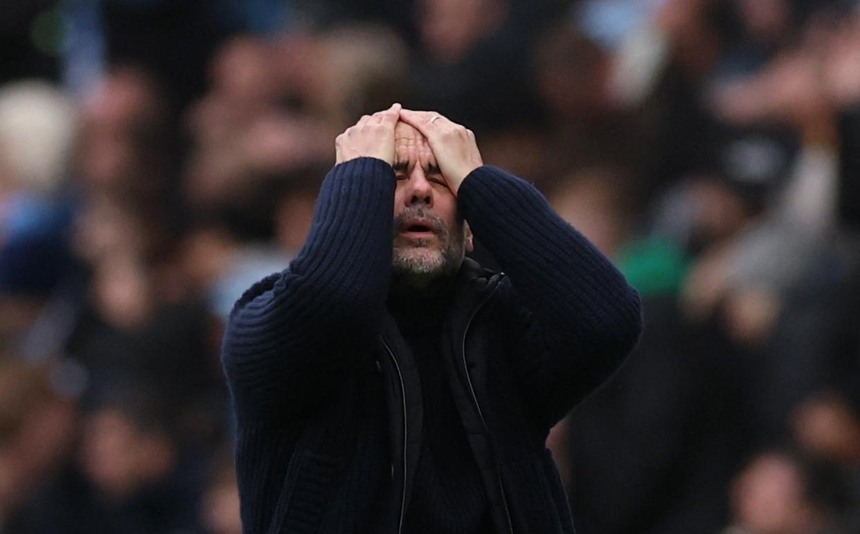 莱万多夫斯基重要时刻持续失利，阿森纳带队取胜！