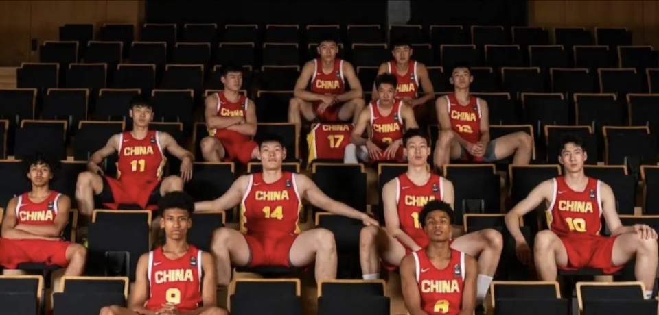 快船教练压力巨大！，Karsa遭遇五持续失利气势如虹延续的简单介绍