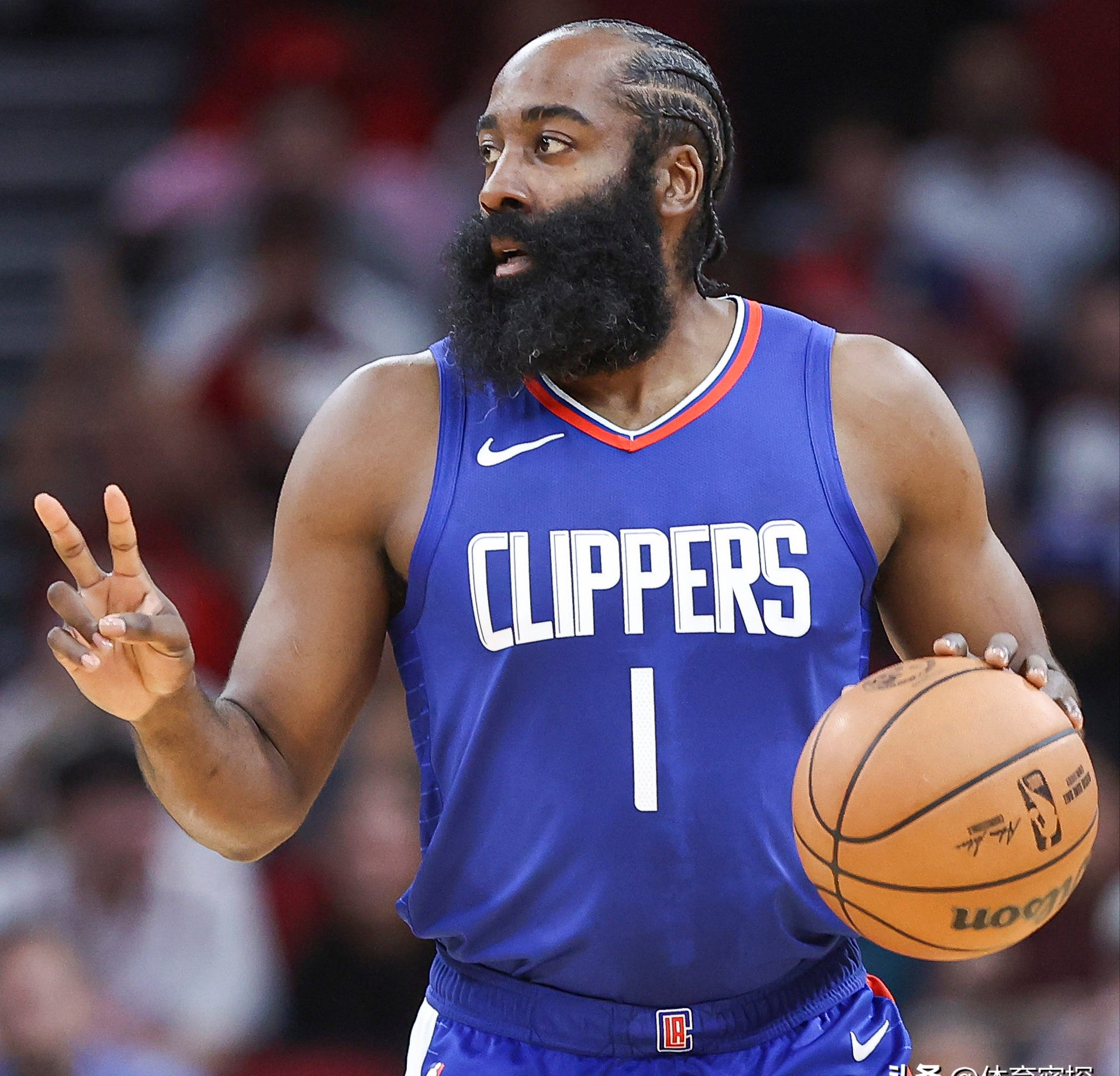 快船教练压力巨大！，Karsa遭遇五持续失利气势如虹延续的简单介绍