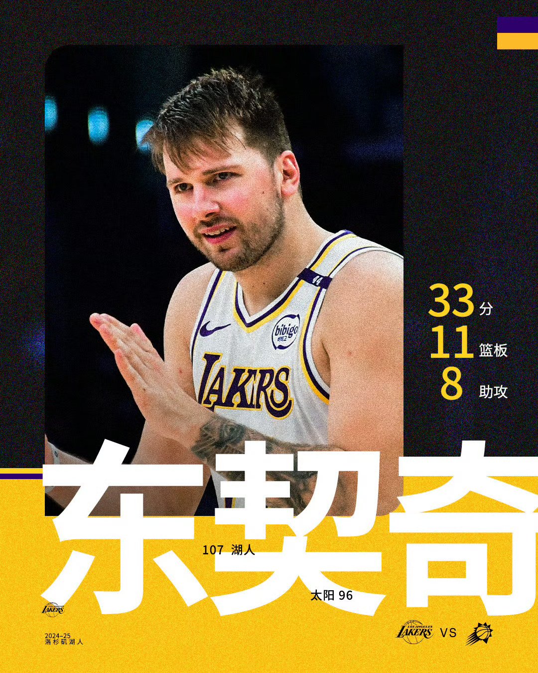 夺冠首场状态出色，德国队观众沸腾！，东契奇重返赛场再创辉煌时刻