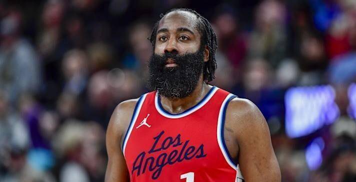 快船队惨败后更衣室爆发冲突,主帅回应,发现投资用户全部. 快船队惨败后更衣室爆发冲突,主帅回应,发现投资用户全部.