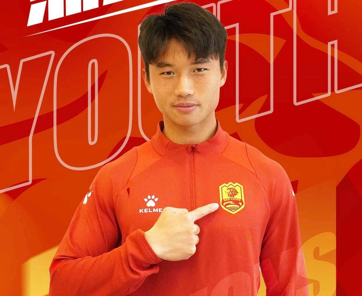 包含里程碑夜北京国安战术微调，欧篮联转会期刷纪录，更衣室稳定，训练强度明显提升的词条