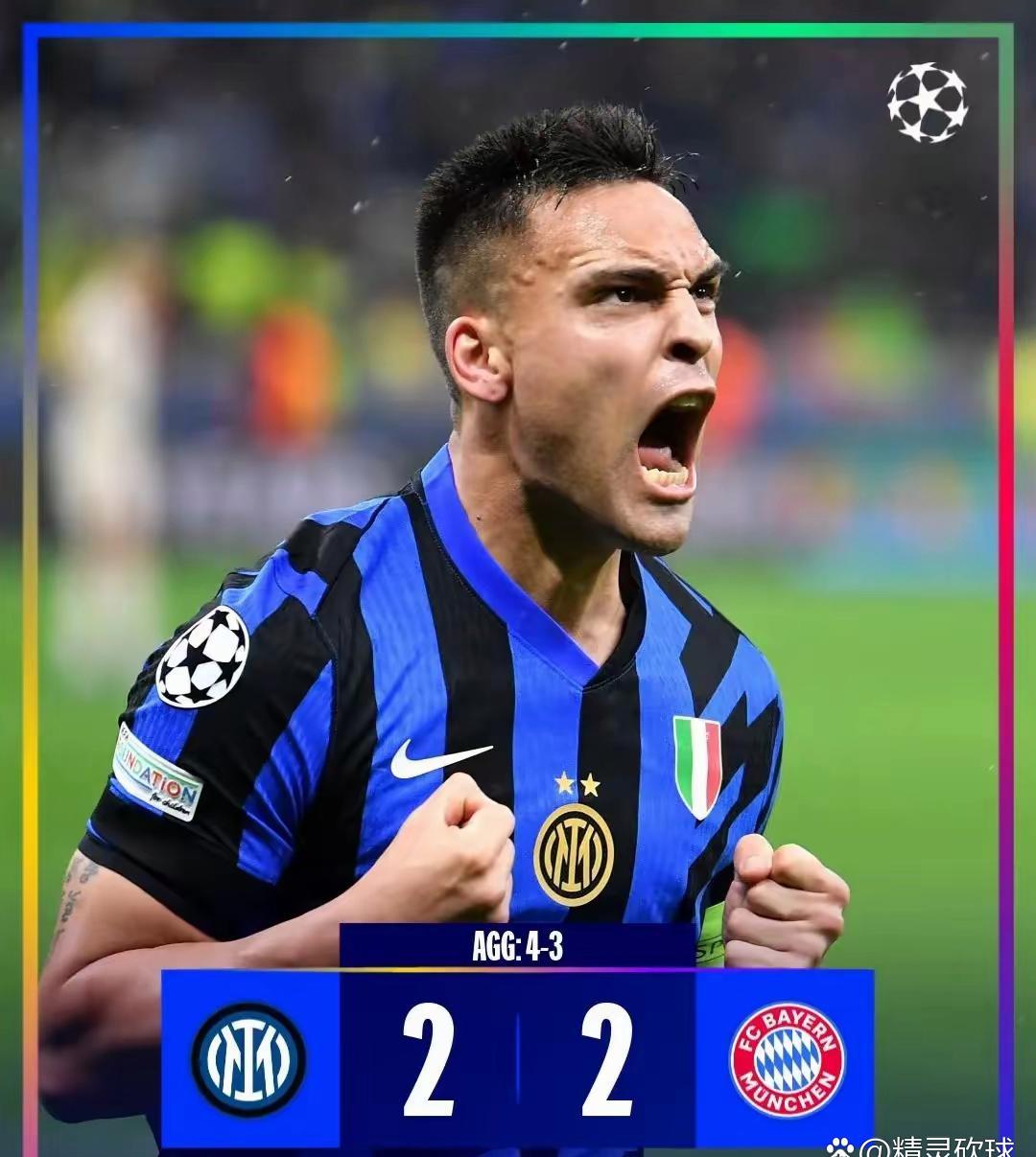 欧冠倒计时，勒沃库森窗口期状态回暖，细节引发关注，质疑声仍在，训练强度明显提升的简单介绍