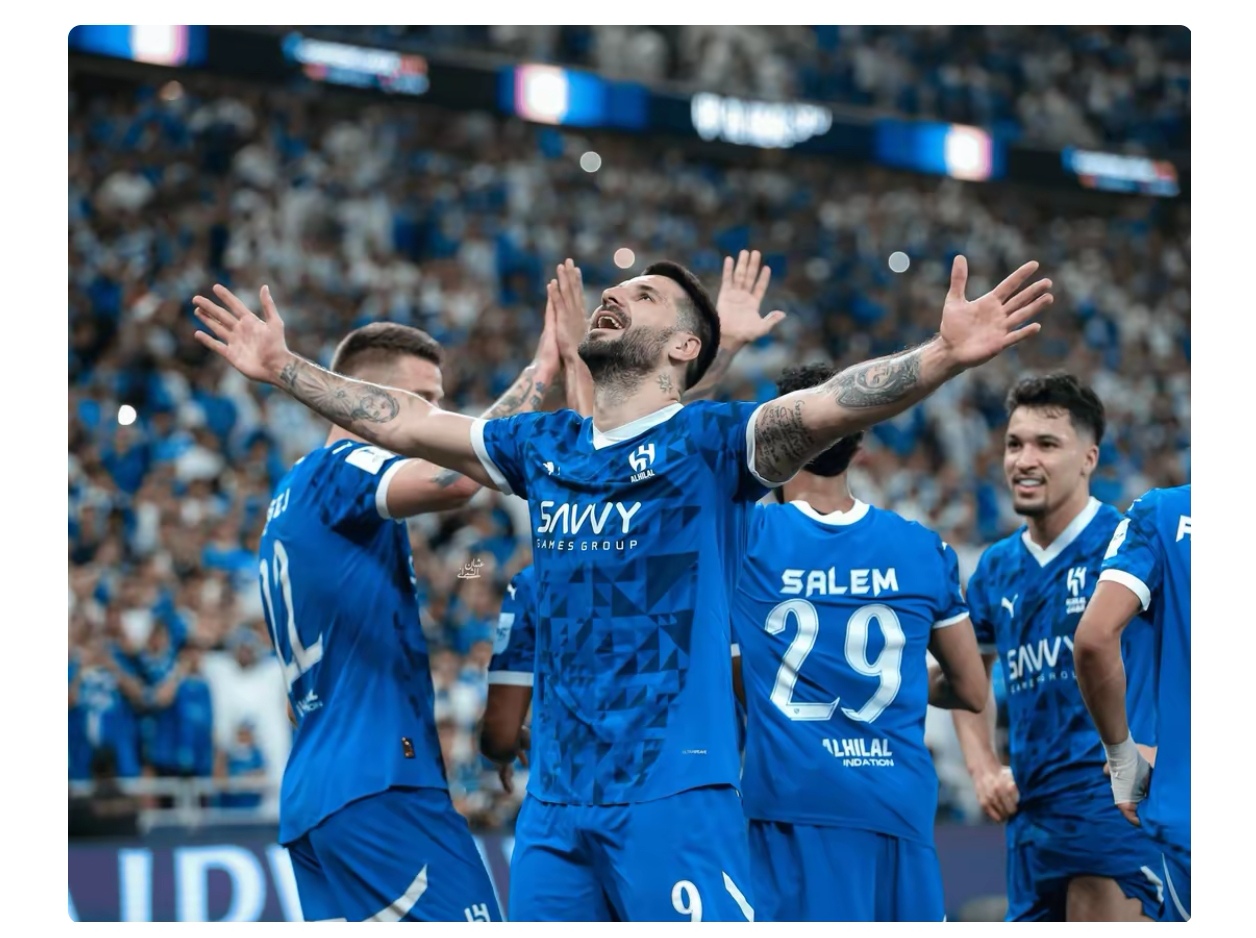 赛前圣安东尼奥马刺扳平良机:亚冠节点到来;引发热议;训练强度明显提升 赛前圣安东尼奥马刺扳平良机:亚冠节点到来;引发热议;训练强度明显提升