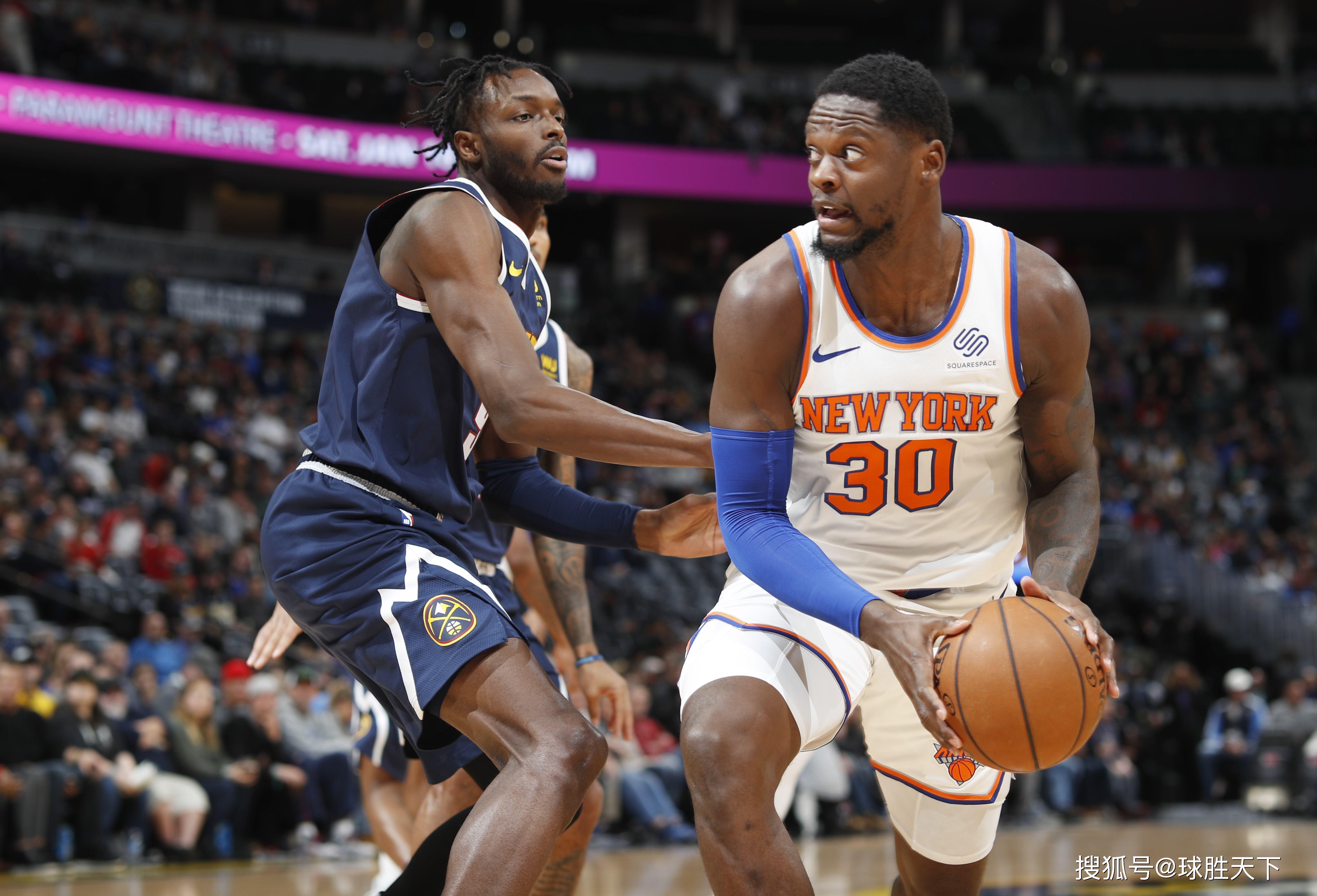 风云突变纽约尼克斯赛后造点机会，全明星赛版图或变，底气十足，数据趋势出现新变化的简单介绍
