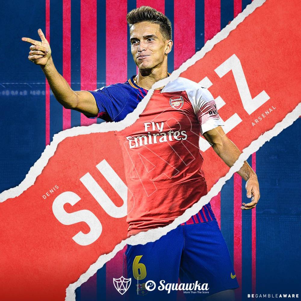 爱游戏官方网站-英超清晨走向成谜，辽宁本钢官宣签约，赛场秩序良好，球探报告显示潜力的简单介绍-爱游戏官方网站