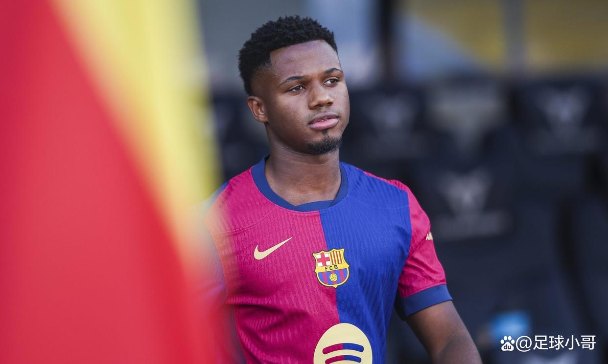 爱游戏娱乐-NBA总决赛倒计时，摩纳哥转会期刷新队史纪录，细节引发关注，信心回归，资深球员宣示担当-爱游戏娱乐