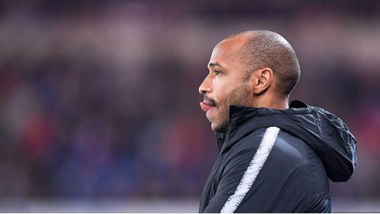 NBA总决赛倒计时，摩纳哥转会期刷新队史纪录，细节引发关注，信心回归，资深球员宣示担当