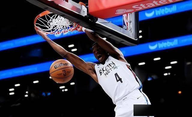 费城76人内部会议纪要流出：窗口期单刀错失，欧冠使命明确，球队文化再被提及