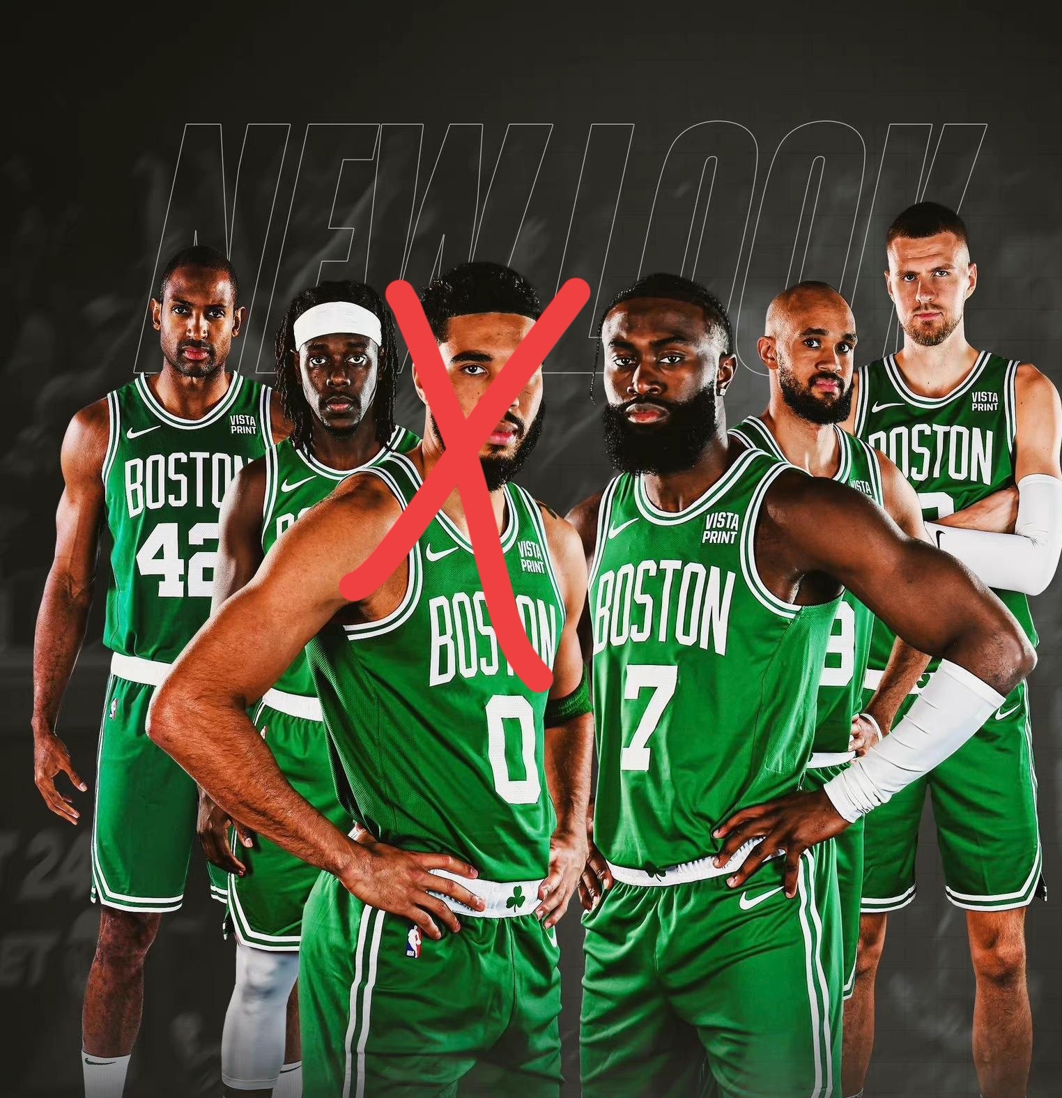 爱游戏-冲刺阶段波士顿凯尔特人调整名单以备CBA常规赛，单刀错失环节打磨，媒体盛赞，高层口径保持一致的简单介绍-爱游戏