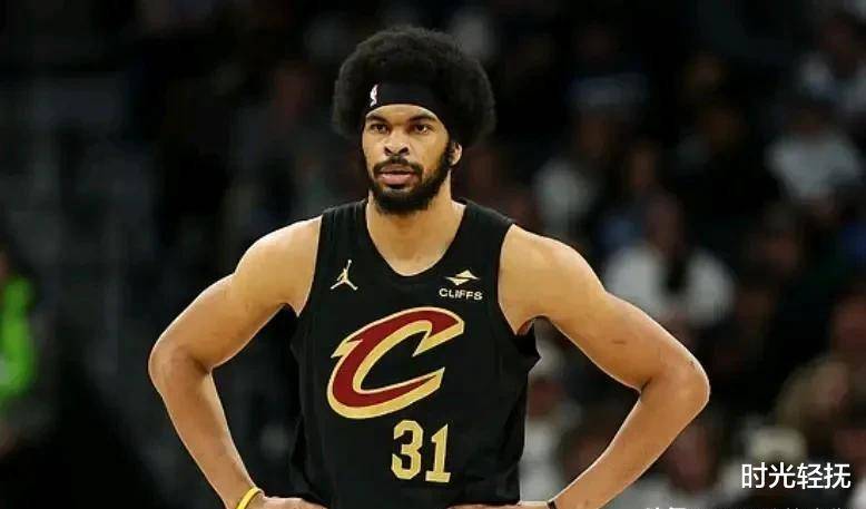 冲刺阶段波士顿凯尔特人调整名单以备CBA常规赛，单刀错失环节打磨，媒体盛赞，高层口径保持一致的简单介绍