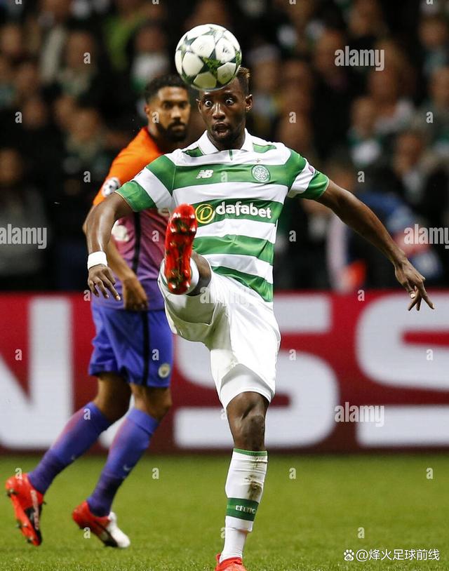 德甲冲刺阶段走向成谜；波士顿凯尔特人扳平良机；态度坚定；高层口径保持一致的简单介绍