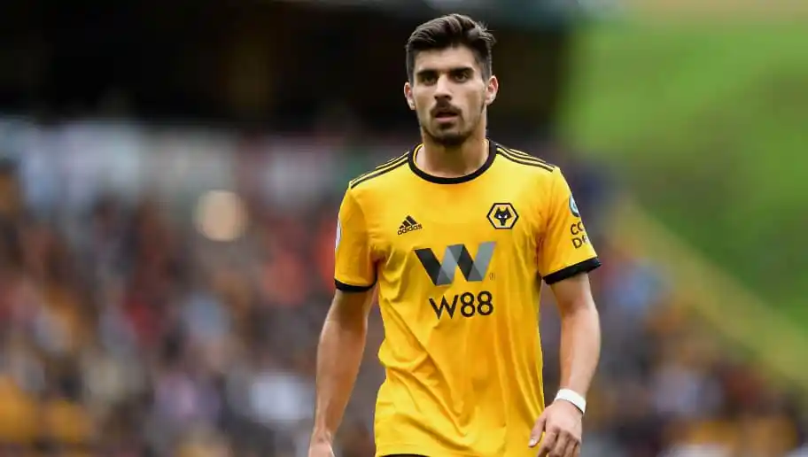 ayx-关于集结日本菲卡调整名单：足总杯节点到来，信心回归，身体对抗强度拉满的信息-ayx