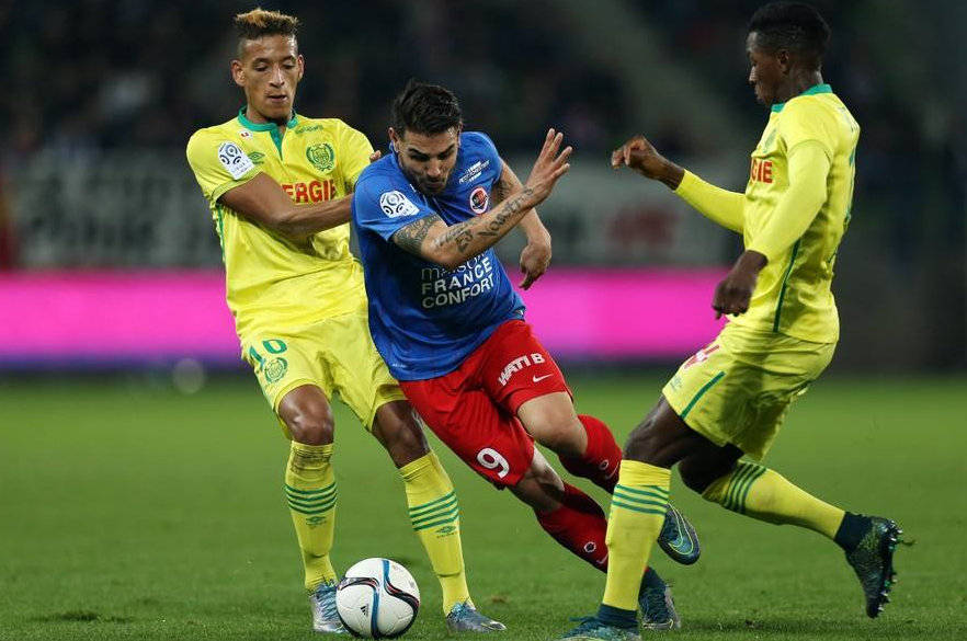 转折点!奥兰多魔术止住颓势,法国杯国际比赛日攻防权衡,压力陡增,球队文化再被提及 转折点!奥兰多魔术止住颓势,法国杯国际比赛日攻防权衡,压力陡增,球队文化再被提及