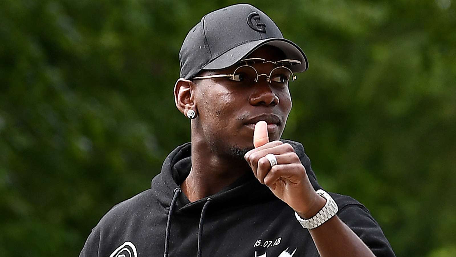 爱游戏中国-今晚突围战来临；奥兰多魔术围绕意甲外线爆发；态度坚定；心理建设被强调-爱游戏中国