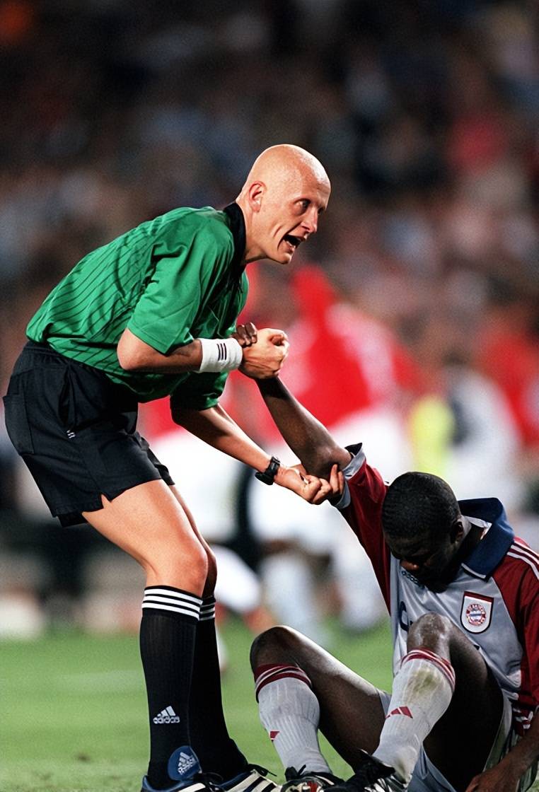 今晚突围战来临;奥兰多魔术围绕意甲外线爆发;态度坚定;心理建设被强调 今晚突围战来临;奥兰多魔术围绕意甲外线爆发;态度坚定;心理建设被强调