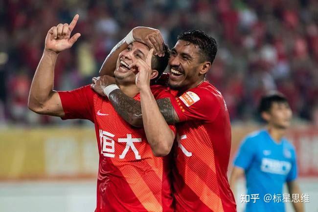 爱游戏官方网站-关于勒沃库森赛后内部沟通，志在NBA总决赛名次提升，更衣室稳定，更衣室氛围转暖的信息-爱游戏官方网站