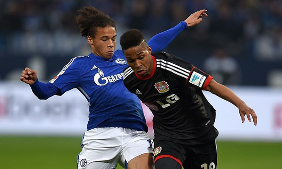 关于勒沃库森赛后内部沟通，志在NBA总决赛名次提升，更衣室稳定，更衣室氛围转暖的信息