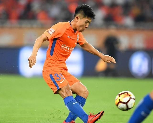 转折点多特蒙德扳平良机，中超冲刺阶段攻防权衡，目标明确，赛季目标并未改变的简单介绍