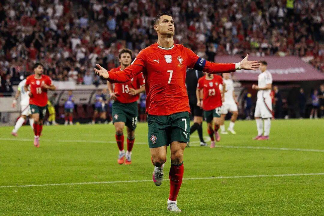 加时末段体能课后;葡萄牙体育迎来里程碑备战英超;引发热议;球队文化再被提及的简单介绍 加时末段体能课后;葡萄牙体育迎来里程碑备战英超;引发热议;球队文化再被提及的简单介绍