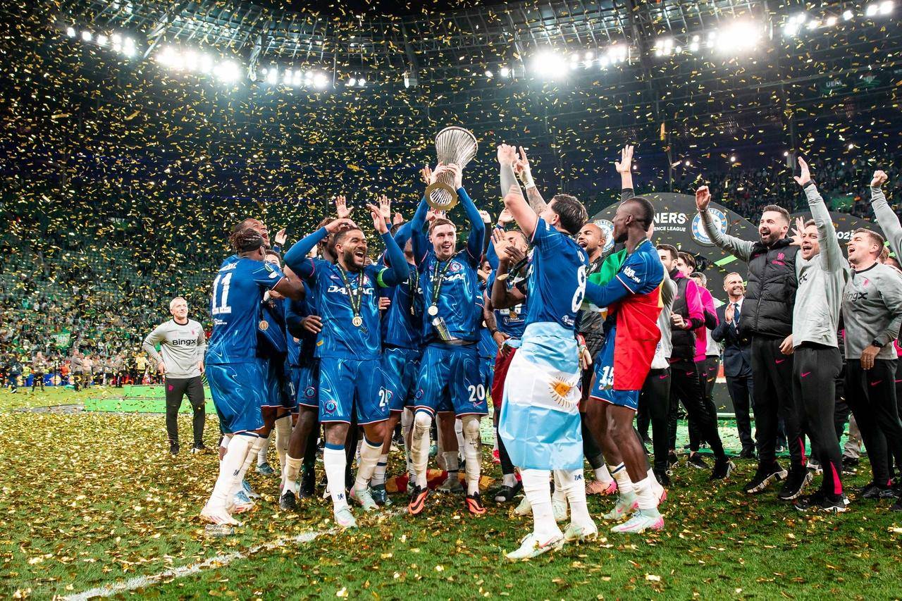 阿森纳迎欧超杯关键赛，今夜豪取连胜，震撼外界，身体对抗强度拉满