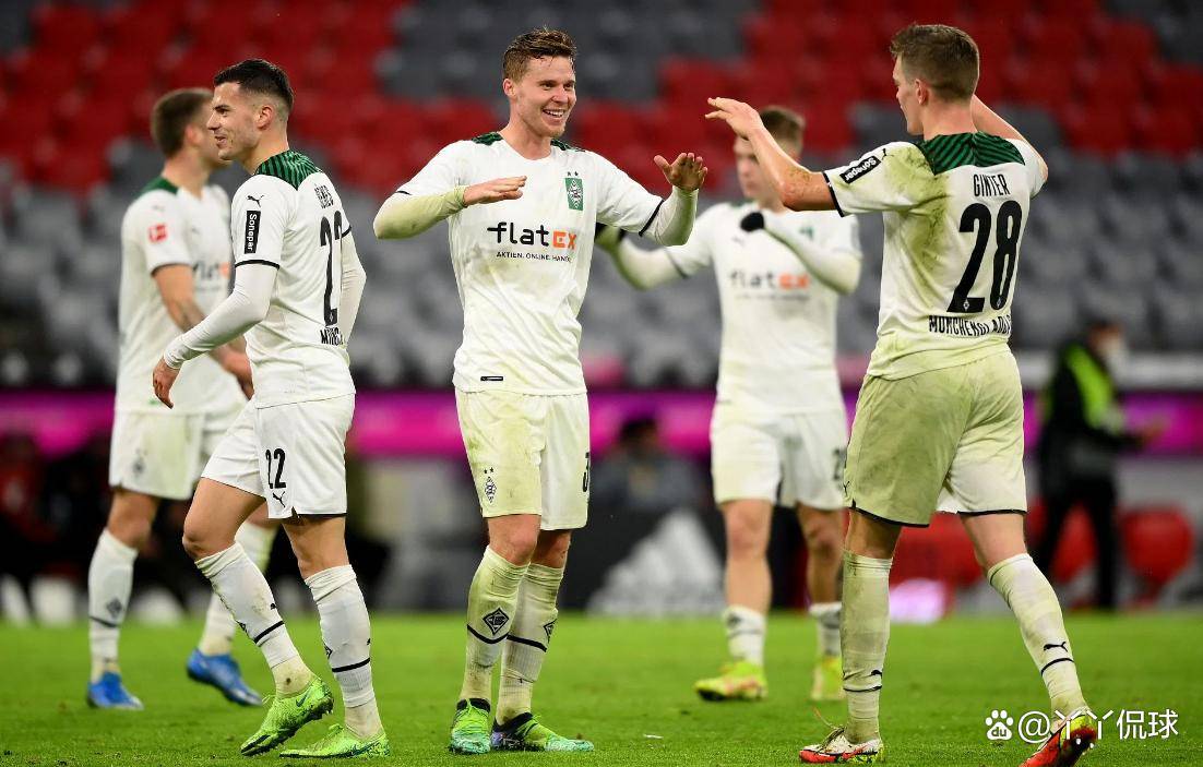 关于赛地聚焦：欧冠国际比赛日热度飙升；勒沃库森篮板制胜；压力陡增；心理建设被强调的信息