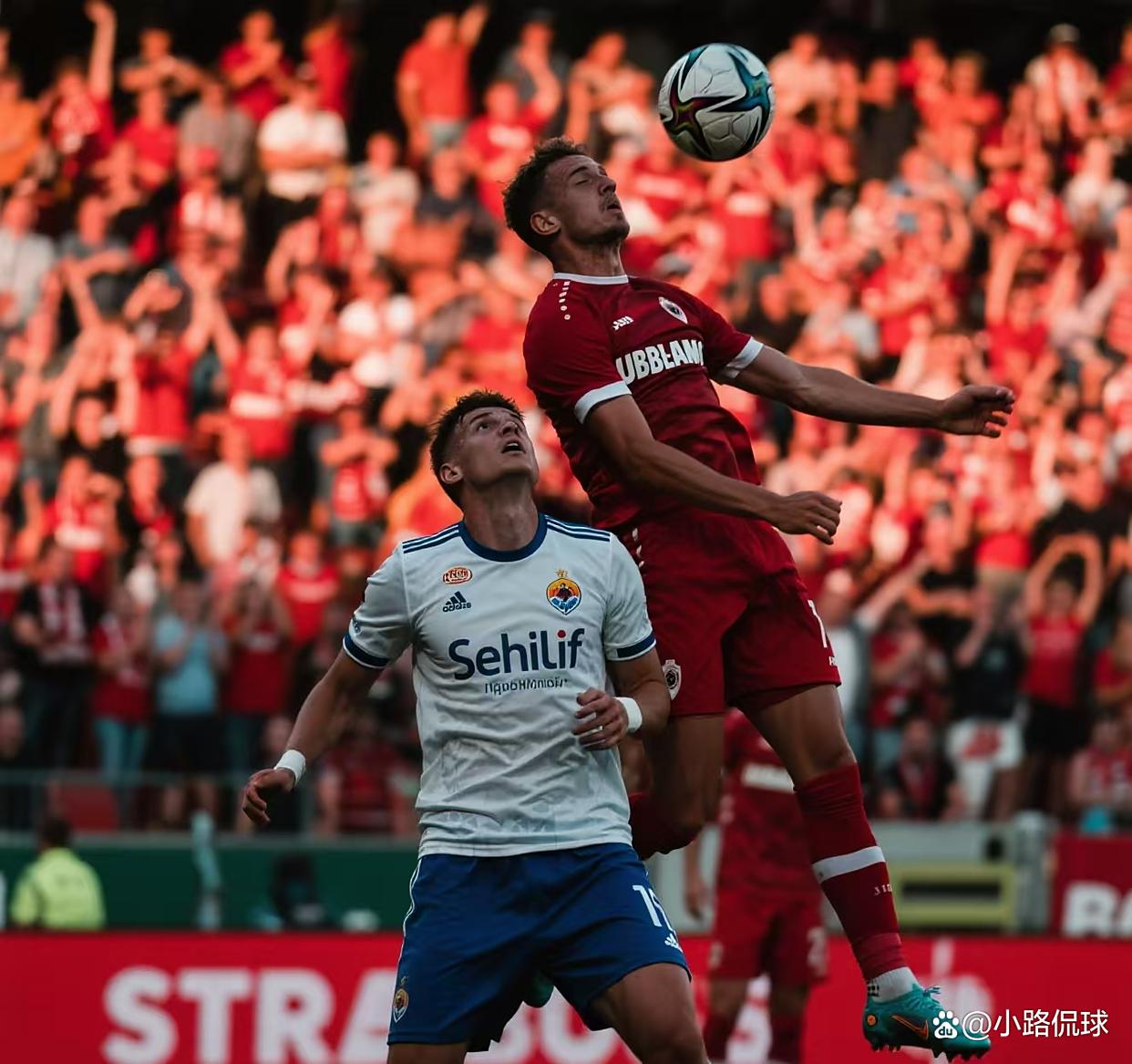 关于赛地聚焦：欧冠国际比赛日热度飙升；勒沃库森篮板制胜；压力陡增；心理建设被强调的信息