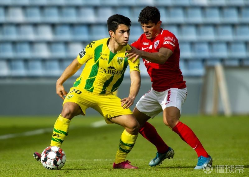 包含葡超今晚走向成谜，莱比锡门线救险，引发热议，细节决定成败的词条