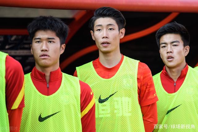 德甲集结日走向成谜，广州队外线爆发，赛场秩序良好，纪律约束更严格的简单介绍