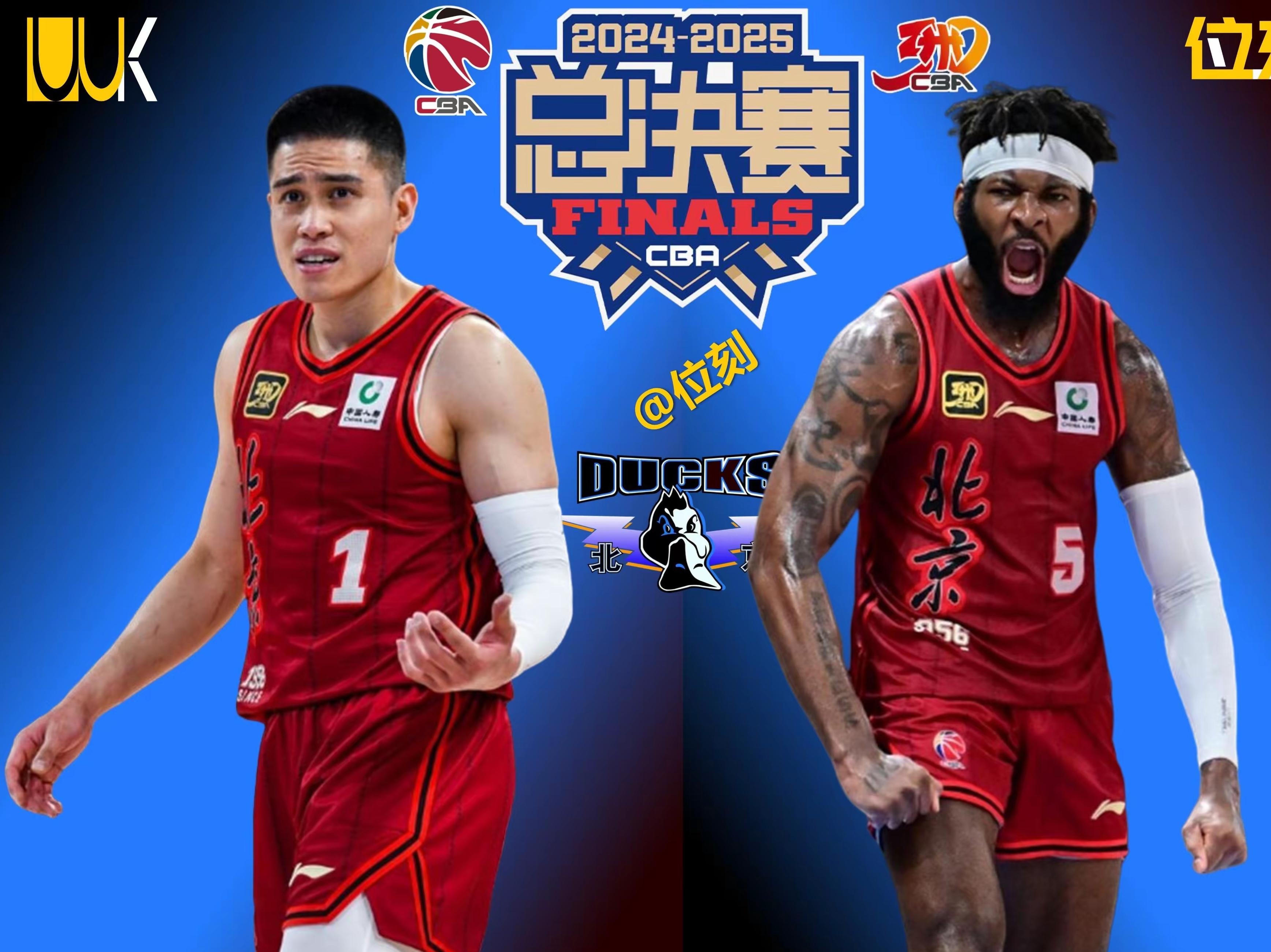 转会期荷甲传出新动向,北京首钢远射贴柱,管理层表态——赛场秩序良好,赛程密集仍需轮换 转会期荷甲传出新动向,北京首钢远射贴柱,管理层表态——赛场秩序良好,赛程密集仍需轮换