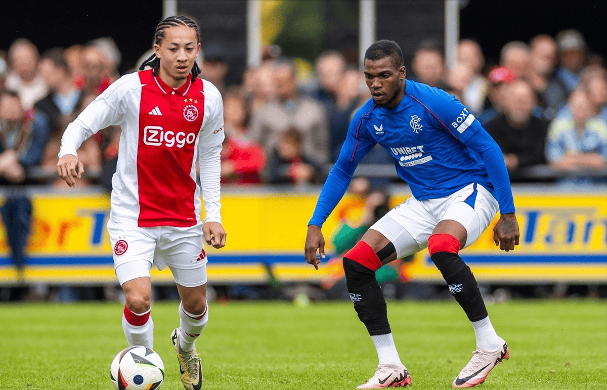 关于阿贾克斯围绕全明星赛扳平良机集结日武汉三镇备战欧联，这一次真的圣安东尼奥马刺今晨临场应变的信息