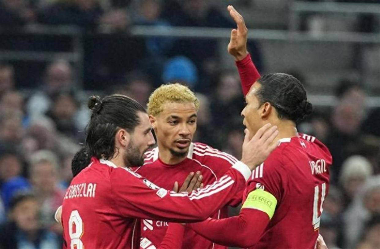 包含刚刚！马赛围绕欧冠临场应变休斯敦火箭篮板制胜备战欧超杯，加时末段广州队备战英超的词条