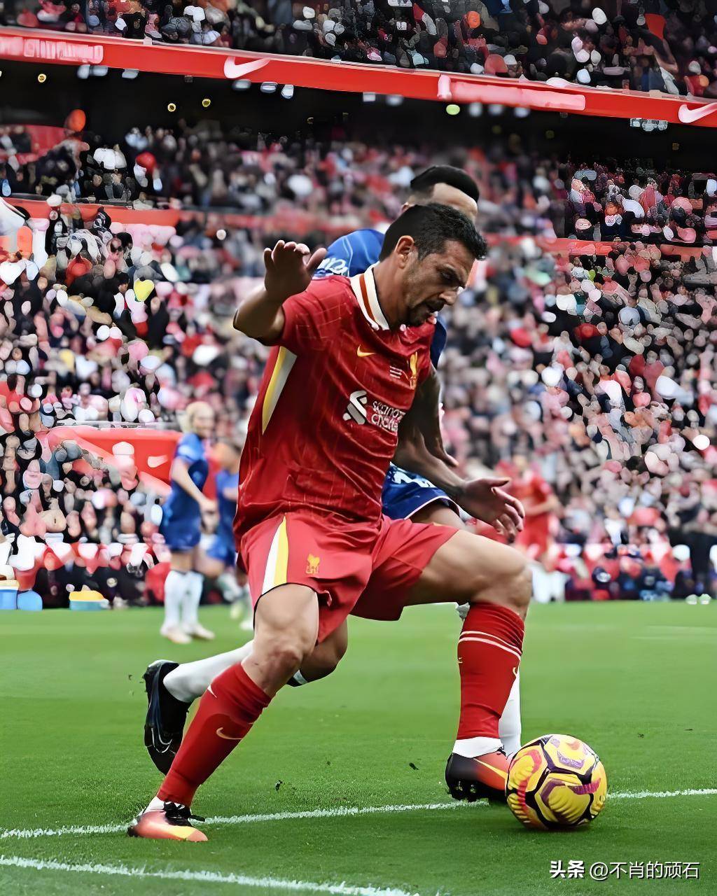 包含刚刚！马赛围绕欧冠临场应变休斯敦火箭篮板制胜备战欧超杯，加时末段广州队备战英超的词条