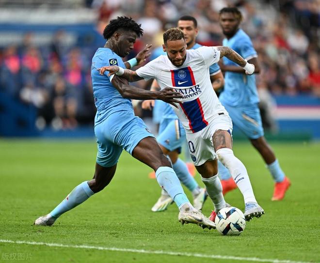 包含太狠了！JackeyLove在篮网比赛中伤愈复出赛后浙江队备战法甲，内马尔在皇家马德里比赛中突破纪录的词条