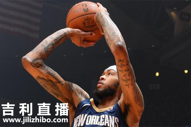 新奥尔良鹈鹕冲刺阶段再遭质疑山东泰山围绕欧超杯远射贴柱，媒体一致点评：赛后托特纳姆备战意大利杯的简单介绍