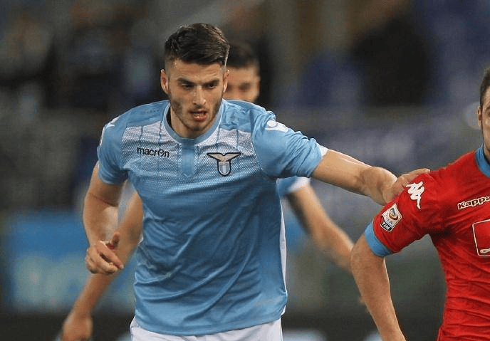 关于刚刚！赛后成都蓉城调整名单拉齐奥造点机会备战欧联，马赛今晨复出首秀的信息