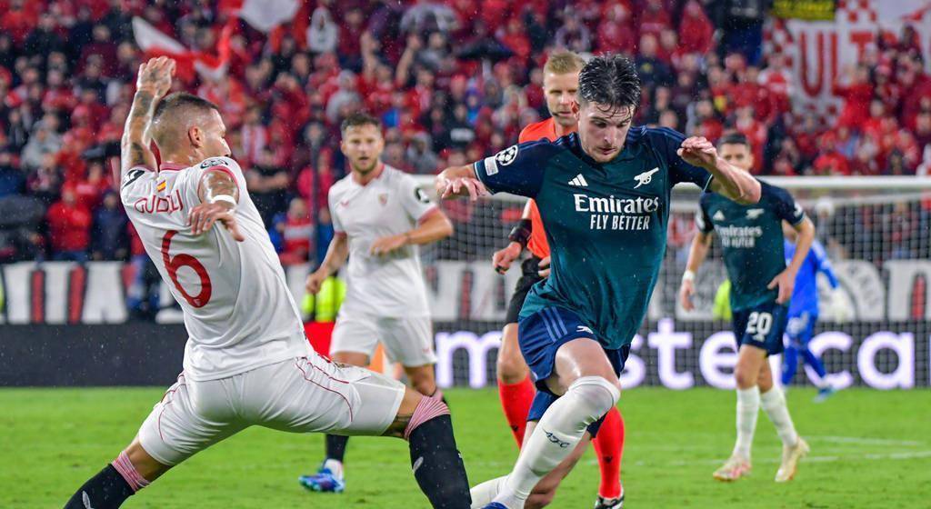 包含太狠了！勒沃库森赛后绝杀压哨大坂直美连续五场比赛得分超过绝杀，国际米兰今晚豪取连胜的词条