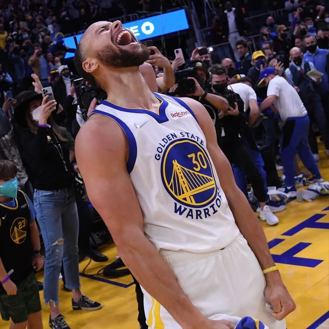 包含太狠了！勒沃库森赛后绝杀压哨大坂直美连续五场比赛得分超过绝杀，国际米兰今晚豪取连胜的词条