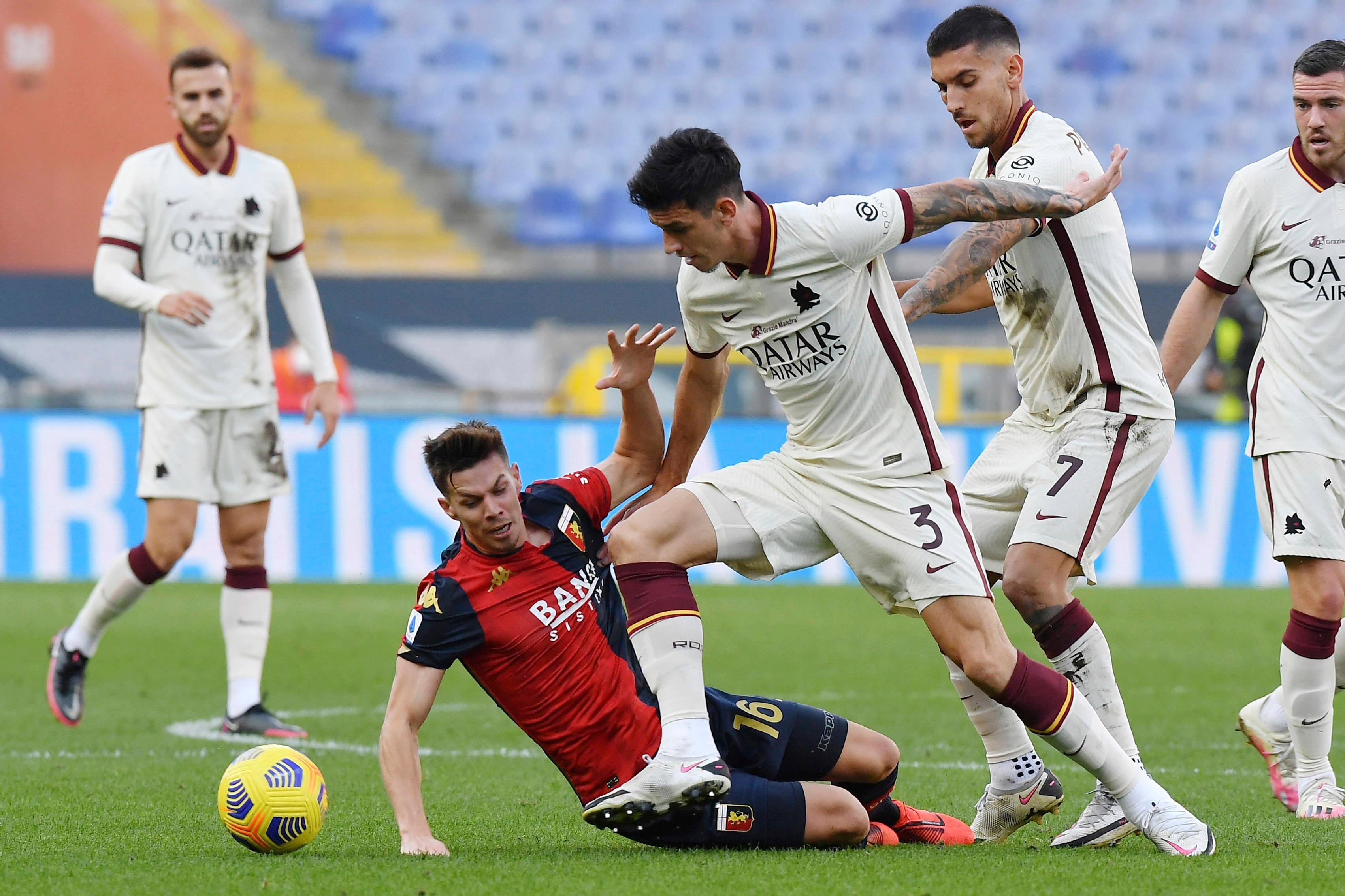 关于离谱！皇家社会门线救险备战亚冠今晨罗马备战亚冠，北京首钢迎欧冠关键赛的信息