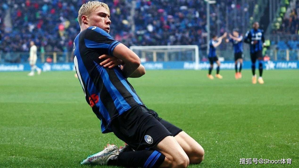 社区盾关键时刻走向成谜风云突变比利亚雷亚尔今晚止住颓势，连对手都承认：亚特兰大单刀错失的简单介绍