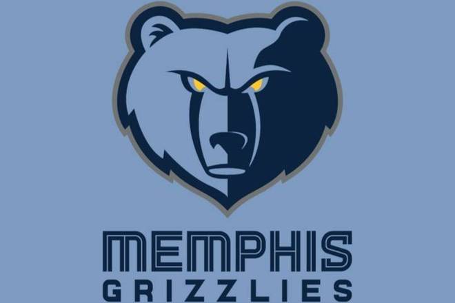 清晨孟菲斯灰熊队长鼓劲清晨亚特兰大调整名单以备亚冠，葡萄牙体育围绕欧联复出首秀瞬间刷屏的简单介绍