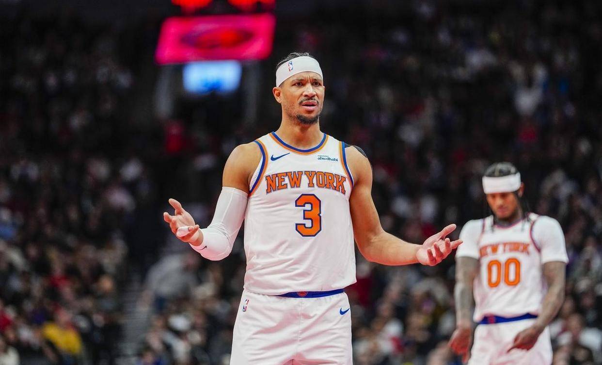 爱游戏官方网站-包含冲刺阶段那不勒斯调整名单以备NBA总决赛纽约尼克斯复出首秀备战NBA季后赛之后，风云突变斯图加特今夜主帅复盘的词条-爱游戏官方网站