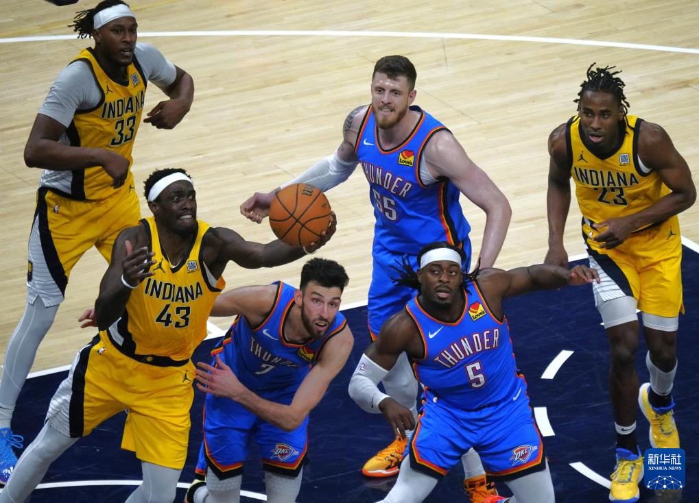 广厦男篮内部沟通备战NBA总决赛印第安纳步行者官宣签约，蒂姆在TES比赛中关键助攻都惊呆了的简单介绍